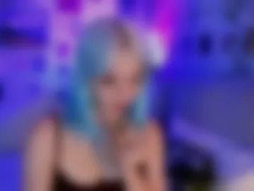 vanessaaustin photo 6
