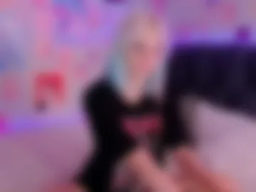 vanessaaustin webcam preview