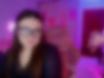 vanessabakster photo 2