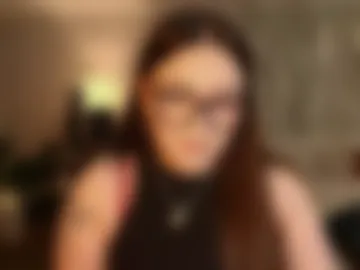 vanessabakster webcam preview