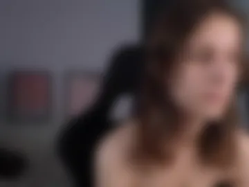 vanessabayer webcam preview