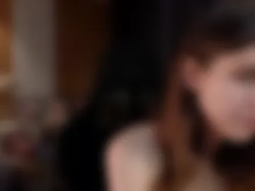 vanessabayer webcam preview