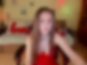 vanessabeautyy photo 4