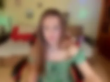 vanessabeautyy photo 2