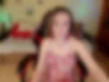 vanessabeautyy webcam preview