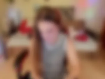 vanessabeautyy photo 8