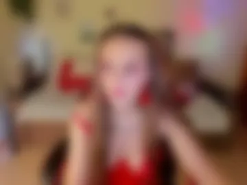 vanessabeautyy photo 7