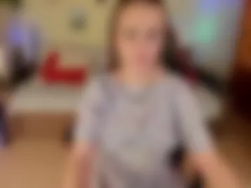 vanessabeautyy photo 4