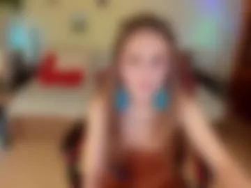 vanessabeautyy photo 3
