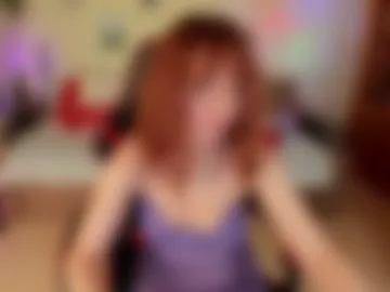 vanessabeautyy photo 8
