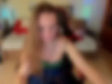 vanessabeautyy photo 6