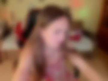 vanessabeautyy photo 5
