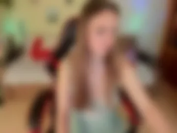 vanessabeautyy photo 4