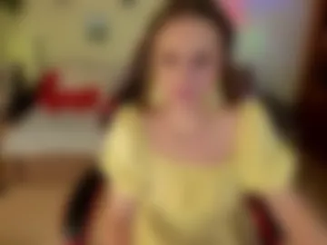 vanessabeautyy photo 2