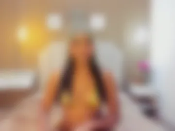 vanessabianchi photo 4