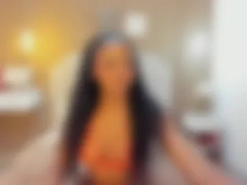 vanessabianchi photo 2