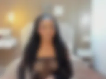 vanessabianchi webcam preview