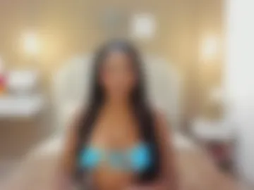 vanessabianchi webcam preview