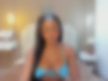 vanessabianchi webcam preview
