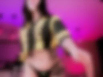 vanessablackrose photo 4