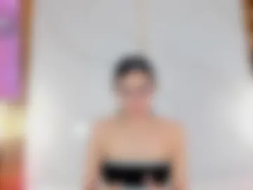 vanessaboch photo 2