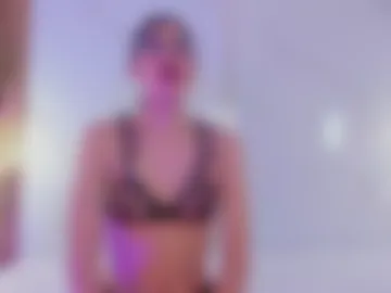 vanessaboch photo 2