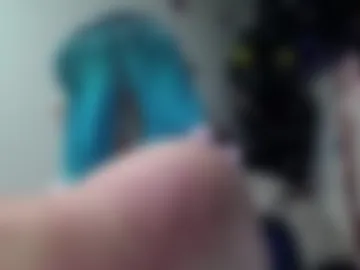 vanessadelucabbw webcam preview