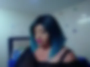 vanessadelucabbw photo 2
