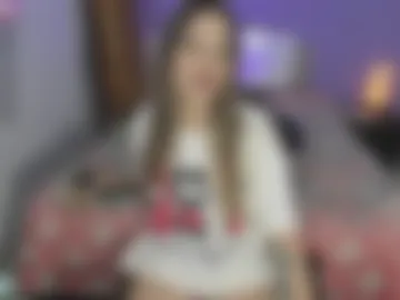 vanessadirtyl photo 4