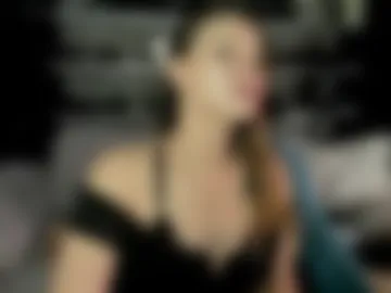 vanessadirtyl photo 3
