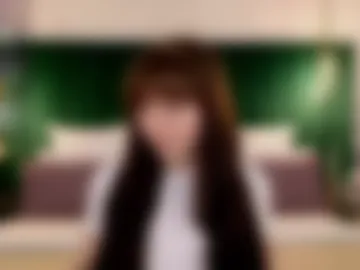 vanessafields photo 7