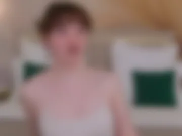 vanessafields photo 6