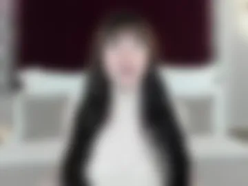 vanessafields photo 5