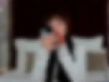 vanessafields photo 4