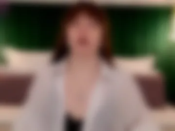 vanessafields photo 3