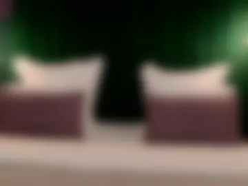 vanessafields photo 2