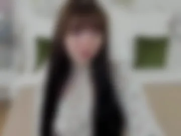 vanessafields webcam preview