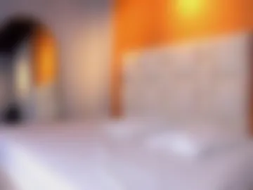 vanessaford_ webcam preview