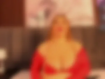 vanessahard_as webcam preview