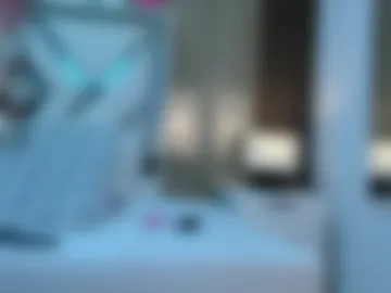 vanessahard_as webcam preview