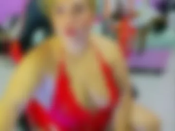 vanessahard_ass photo 4