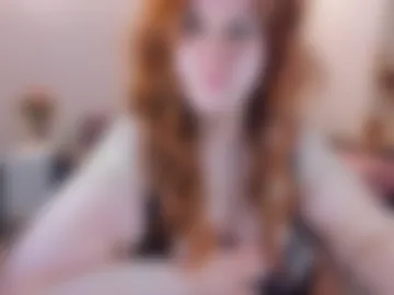 vanessahayesxx webcam preview