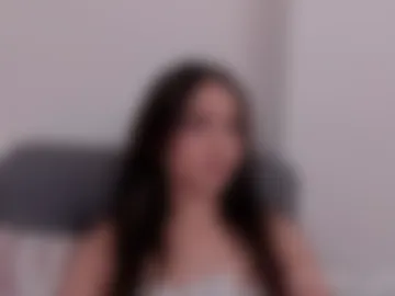 vanessajohnsonn photo 2
