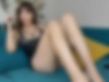 vanessajos webcam preview
