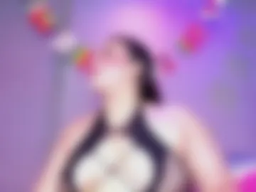 vanessakalo photo 4