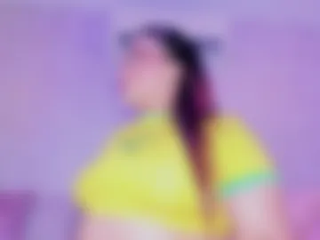 vanessakalo photo 4
