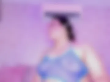 vanessakalo photo 3