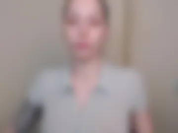 vanessakim_ live webcam preview