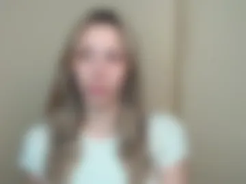 vanessakim_ webcam preview