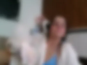 vanessakingsleyy photo 4